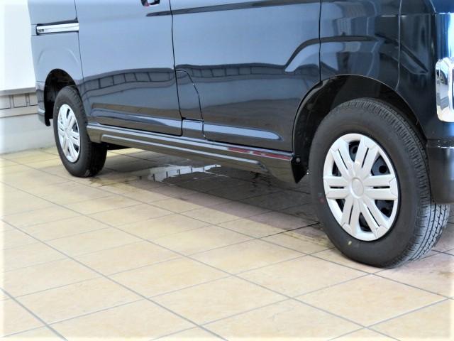 アトレーＲＳ（宮崎県）の中古車