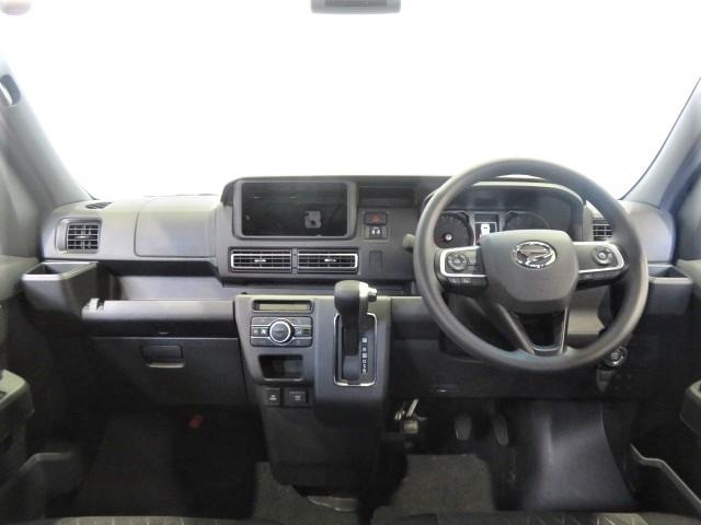アトレーＲＳ（宮崎県）の中古車