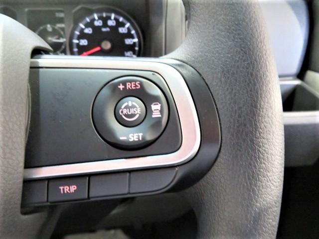 アトレーＲＳ（宮崎県）の中古車