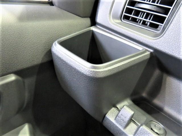 アトレーＲＳ（宮崎県）の中古車