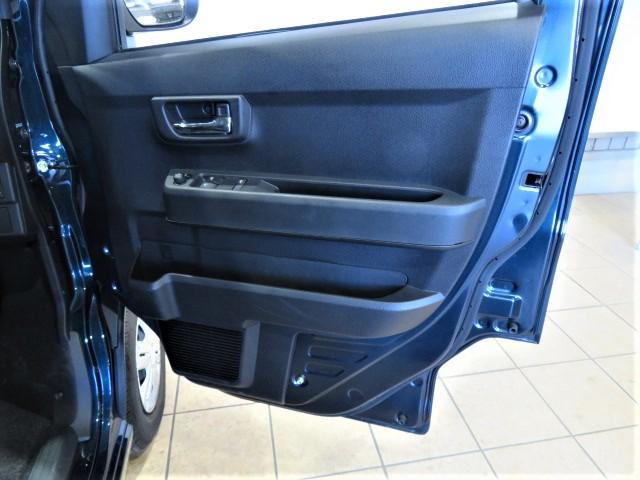 アトレーＲＳ（宮崎県）の中古車