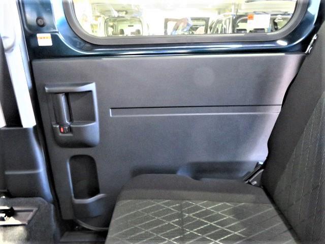 アトレーＲＳ（宮崎県）の中古車