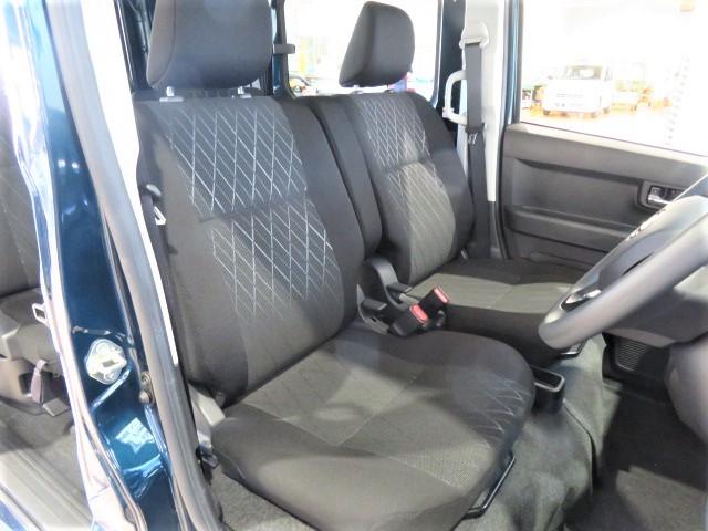 アトレーＲＳ（宮崎県）の中古車