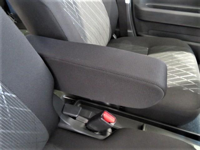 アトレーＲＳ（宮崎県）の中古車
