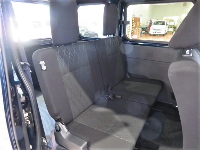 アトレーＲＳ（宮崎県）の中古車