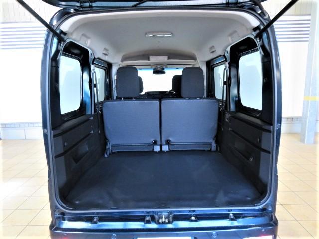 アトレーＲＳ（宮崎県）の中古車