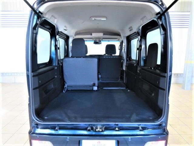 アトレーＲＳ（宮崎県）の中古車