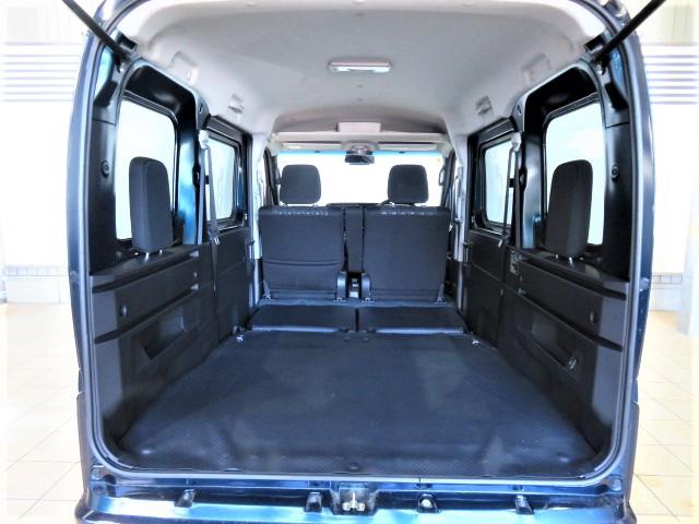 アトレーＲＳ（宮崎県）の中古車