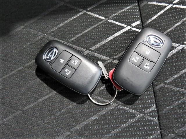 アトレーＲＳ（宮崎県）の中古車