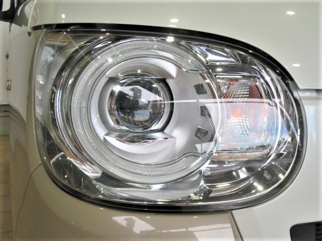 ムーヴキャンバスＧブラックインテリアリミテッド　ＳＡIII（宮崎県）の中古車