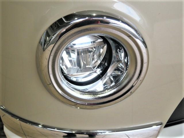 ムーヴキャンバスＧブラックインテリアリミテッド　ＳＡIII（宮崎県）の中古車