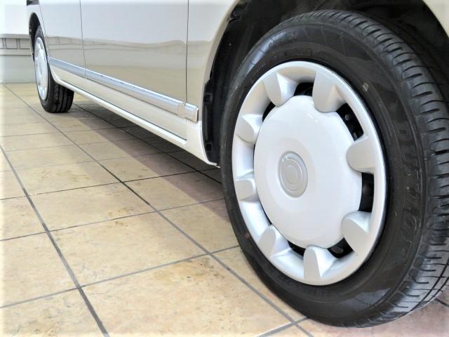ムーヴキャンバスＧブラックインテリアリミテッド　ＳＡIII（宮崎県）の中古車