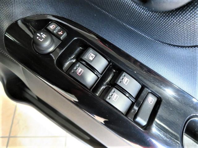 ムーヴキャンバスＧブラックインテリアリミテッド　ＳＡIII（宮崎県）の中古車