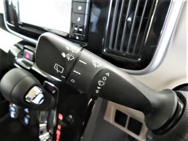 ムーヴキャンバスＧブラックインテリアリミテッド　ＳＡIII（宮崎県）の中古車