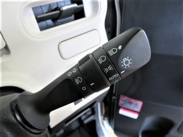 ムーヴキャンバスＧブラックインテリアリミテッド　ＳＡIII（宮崎県）の中古車