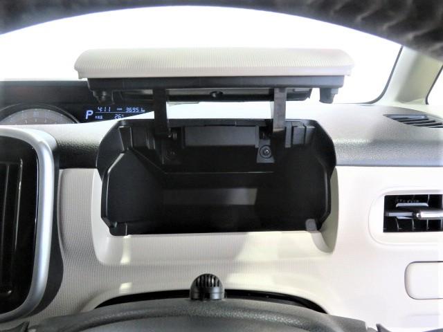 ムーヴキャンバスＧブラックインテリアリミテッド　ＳＡIII（宮崎県）の中古車