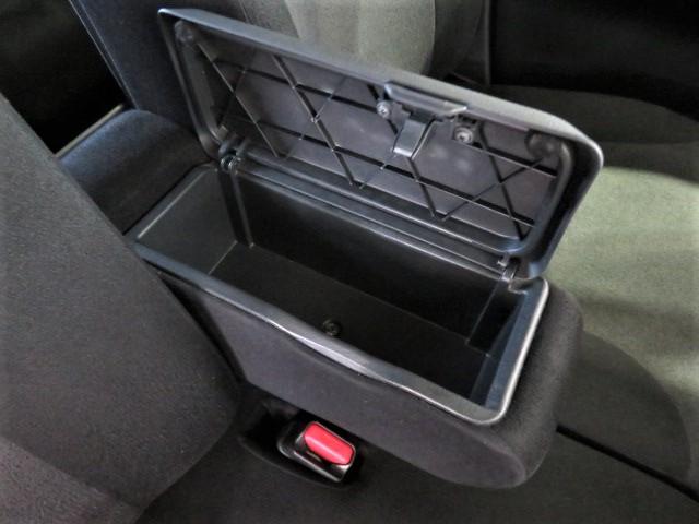 ムーヴキャンバスＧブラックインテリアリミテッド　ＳＡIII（宮崎県）の中古車
