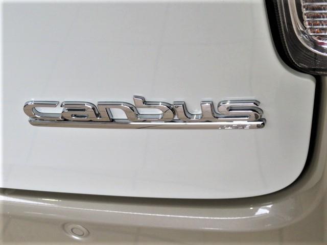 ムーヴキャンバスＧブラックインテリアリミテッド　ＳＡIII（宮崎県）の中古車