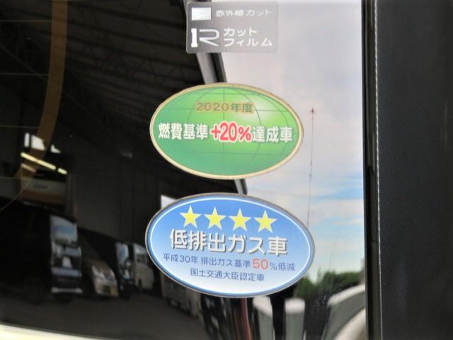 ムーヴキャンバスＧブラックインテリアリミテッド　ＳＡIII（宮崎県）の中古車