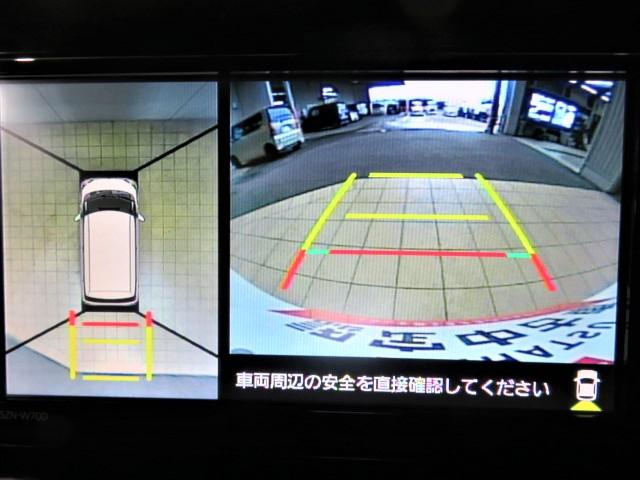 ムーヴキャンバスＧブラックインテリアリミテッド　ＳＡIII（宮崎県）の中古車