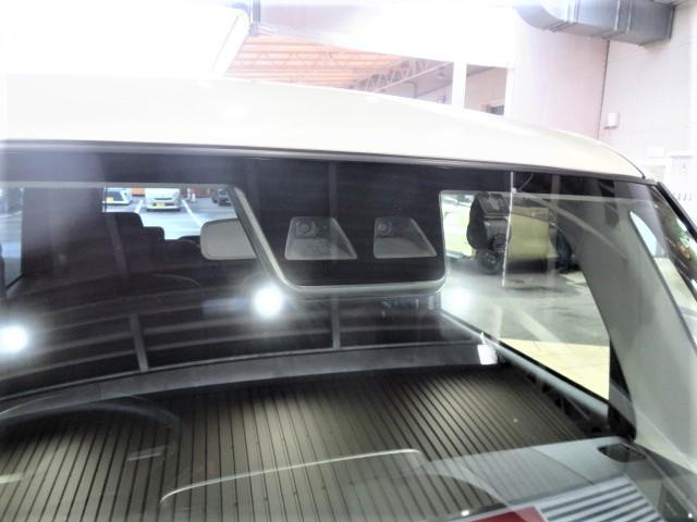 ムーヴキャンバスＧブラックインテリアリミテッド　ＳＡIII（宮崎県）の中古車