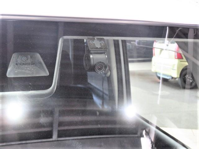 ムーヴキャンバスＧブラックインテリアリミテッド　ＳＡIII（宮崎県）の中古車