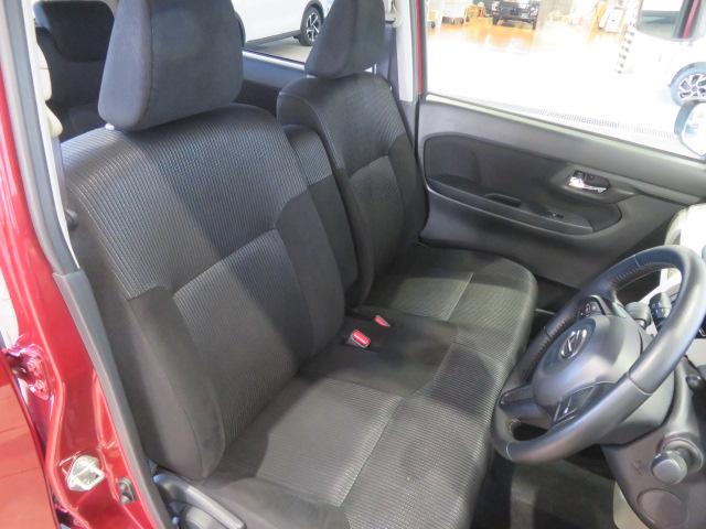 ムーヴＸリミテッドII　ＳＡIII（宮崎県）の中古車