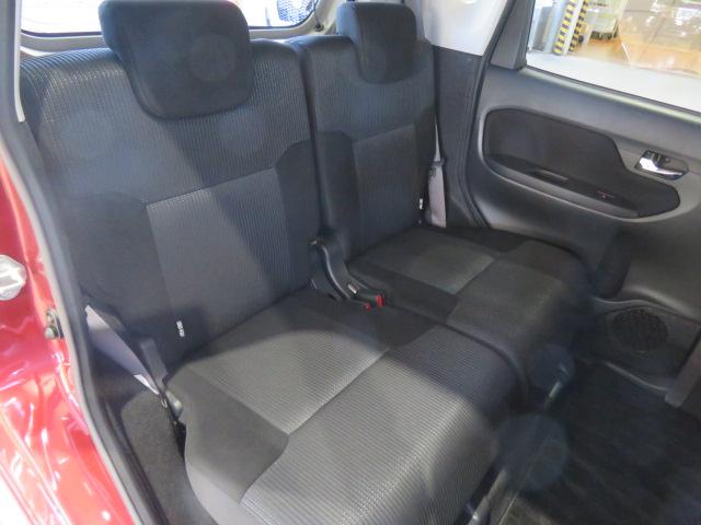 ムーヴＸリミテッドII　ＳＡIII（宮崎県）の中古車