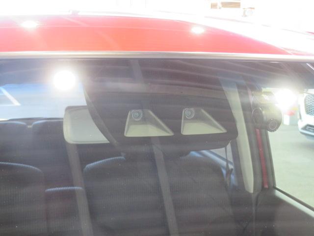 ムーヴＸリミテッドII　ＳＡIII（宮崎県）の中古車