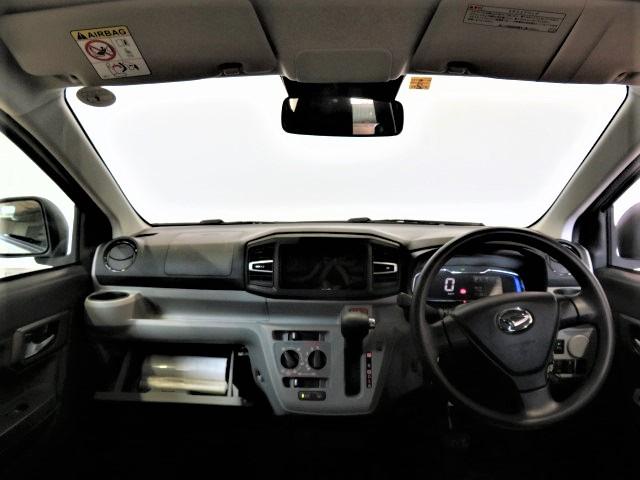ミライースＸ　リミテッドＳＡIII（宮崎県）の中古車