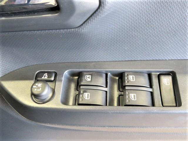 ミライースＸ　リミテッドＳＡIII（宮崎県）の中古車