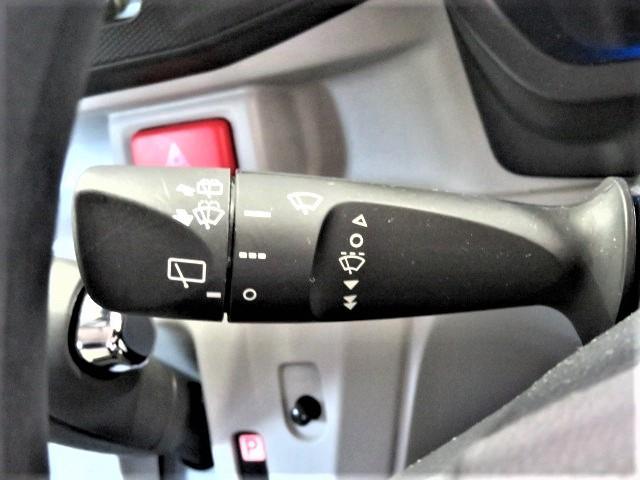 ミライースＸ　リミテッドＳＡIII（宮崎県）の中古車