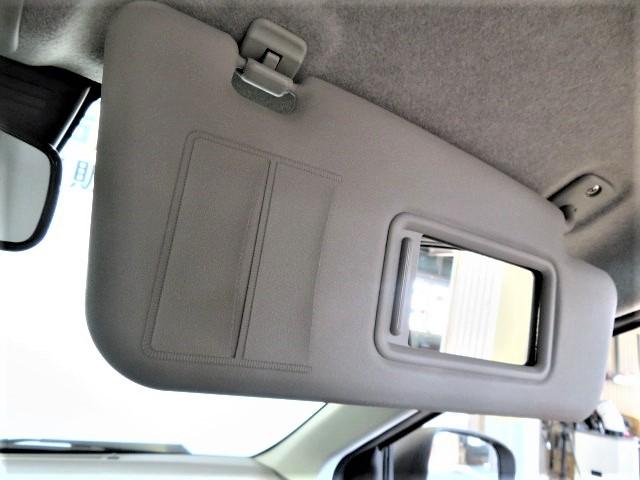 ミライースＸ　リミテッドＳＡIII（宮崎県）の中古車