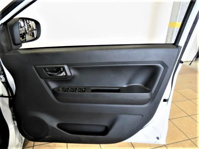 ミライースＸ　リミテッドＳＡIII（宮崎県）の中古車