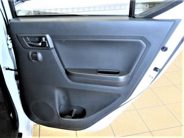 ミライースＸ　リミテッドＳＡIII（宮崎県）の中古車