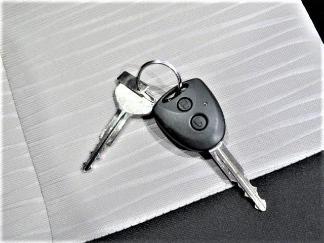 ミライースＸ　リミテッドＳＡIII（宮崎県）の中古車