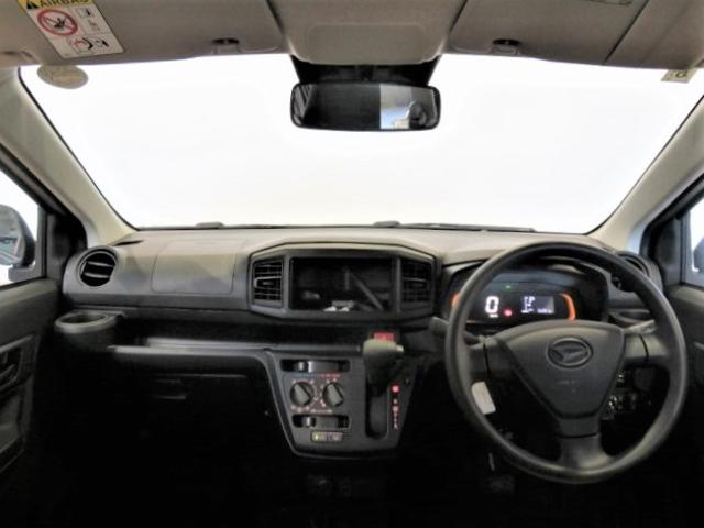 ミライースＬ　ＳＡIII（宮崎県）の中古車