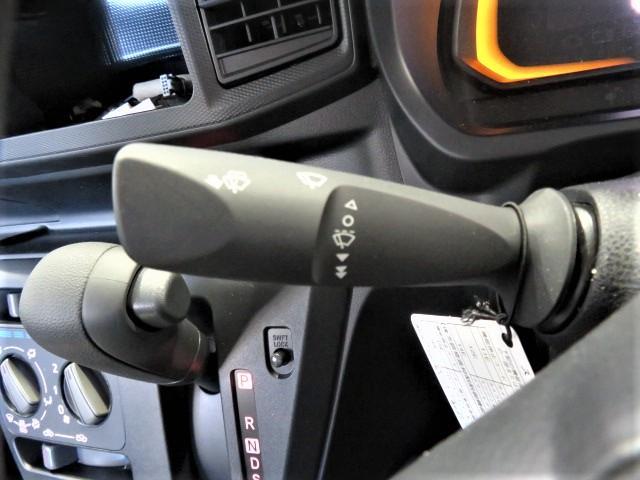 ミライースＬ　ＳＡIII（宮崎県）の中古車