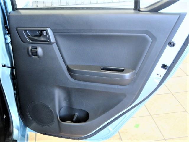 ミライースＬ　ＳＡIII（宮崎県）の中古車