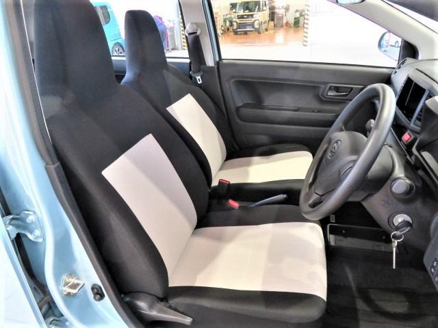 ミライースＬ　ＳＡIII（宮崎県）の中古車