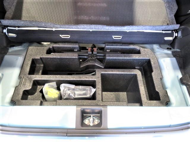 ミライースＬ　ＳＡIII（宮崎県）の中古車