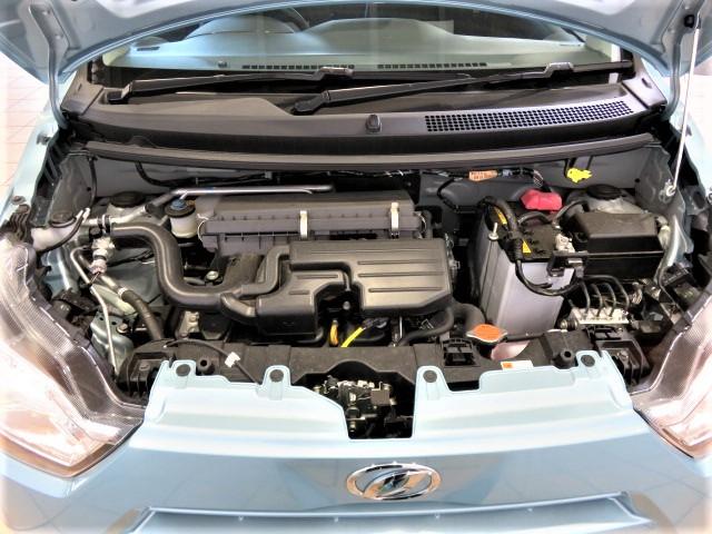 ミライースＬ　ＳＡIII（宮崎県）の中古車