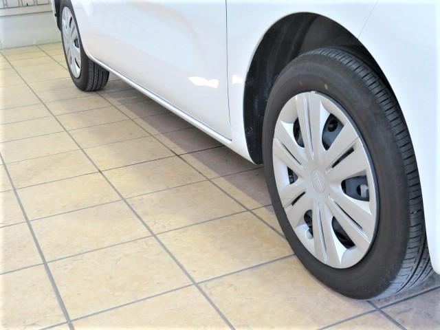 タントＸ（宮崎県）の中古車