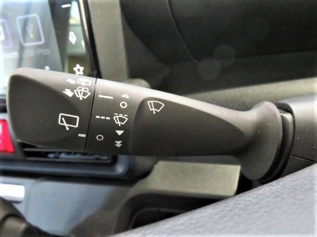 タントＸ（宮崎県）の中古車