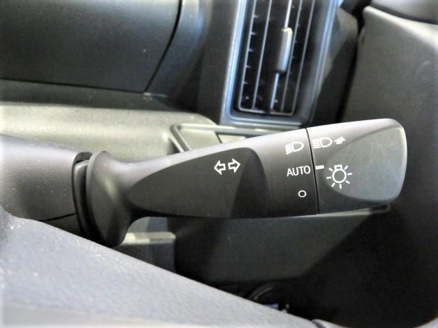 タントＸ（宮崎県）の中古車