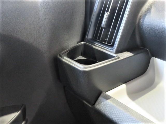 タントＸ（宮崎県）の中古車