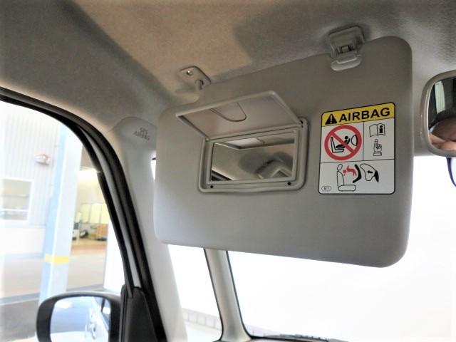 タントＸ（宮崎県）の中古車