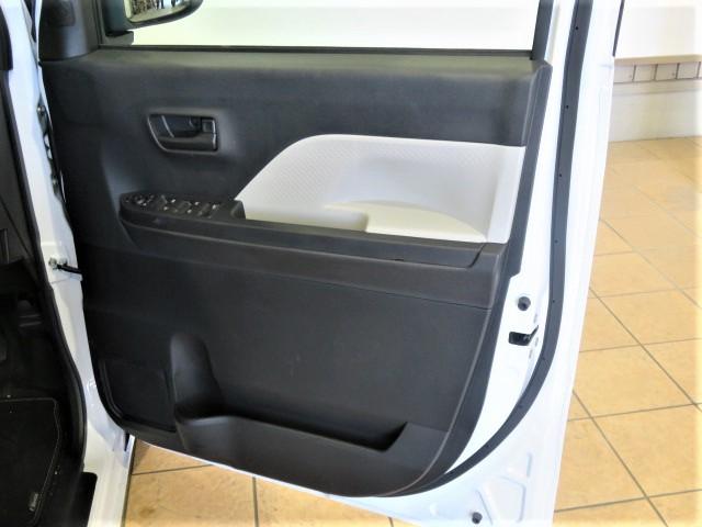 タントＸ（宮崎県）の中古車