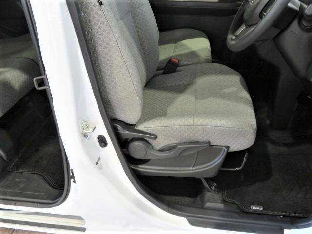 タントＸ（宮崎県）の中古車