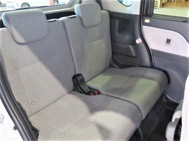 タントＸ（宮崎県）の中古車